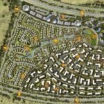 كمبوند البوسكو سيتي