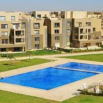 كمبوند بالم باركس