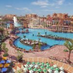 كمبوند بورتو اكتوبر