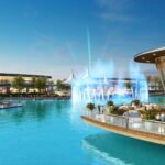 كمبوند بريفادو مدينتي