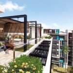 كمبوند ايكون