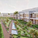 كمبوند جراندا لايف الشروق