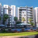 ارينا سيتى تاورز