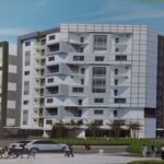 أنظمة السداد في Arena City Towers