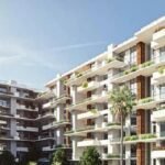 كمبوندات قريبة من De Joya Residence
