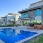 مشاكل Aroma Ain Sokhna