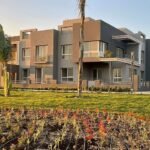 أسعار كمبوند كيان أكتوبر