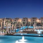 موقع الباتيو 5