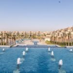 خدمات الباتيو 5