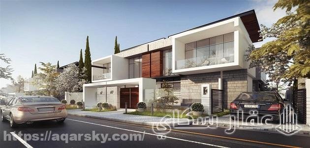 موقع الباتيو الزهراء لافيستا الشيخ زايد