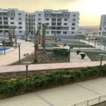 الرياض سيكون