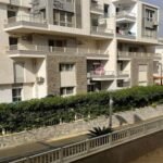 أنظمة الدفع والسداد في مشروع Al Riyadh Secon