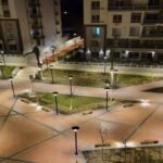 مميزات الاستثمار في Al Riyadh Secon