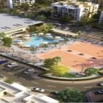 موقع الرياض سيكون