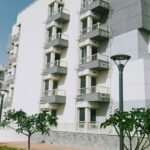 الرياض سيكون