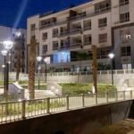 خدمات مشروع الرياض سيكون