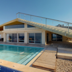 المونت جلالة