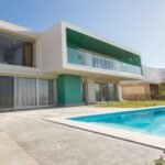 خدمات المونت جلالة