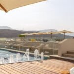 مميزات Monte Galala