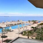 المطور العقاري لمنتجع Monte Galala