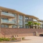 موقع المونت جلالة