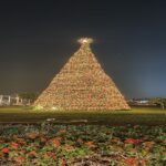 خدمات كمبوند Hyde Park