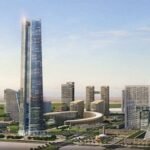 مميزات الاستثمار في برج اوبليسكو كابيتالي