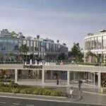 بالميت مول 6 اكتوبر