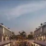 موقع بالميت مول 6 اكتوبر