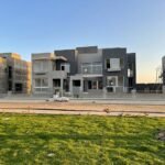 أسعار كمبوند كيان أكتوبر