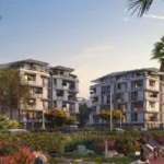 كمبوند بداية