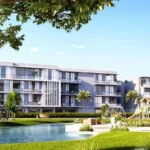 تصميم مشروع جولز زايد