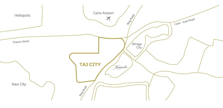 مدينة نصر/مصر للإسكان والتعمير مدينة نصر/مصر للإسكان والتعمير