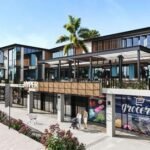 عيوب كمبوند ذا ايكون ريزيدنس التجمع الخامس