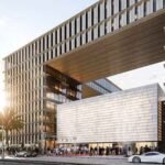 زيد ستريب مول الشيخ زايد