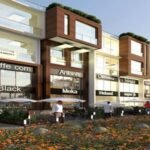 خدمات زيد ستريب مول الشيخ زايد