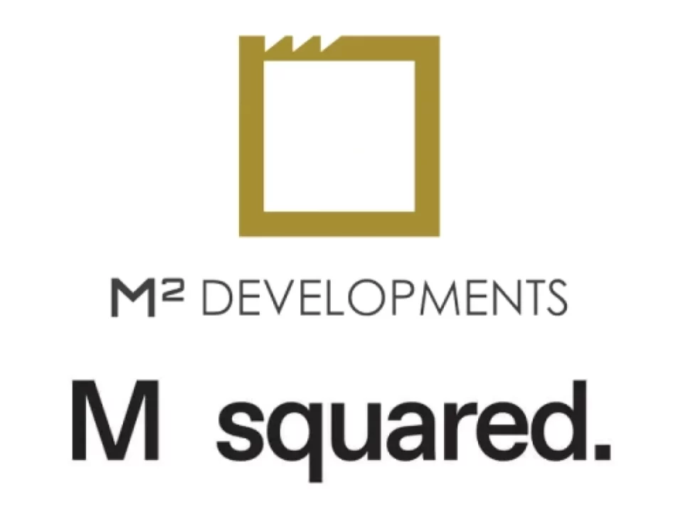 إم تو العقارية