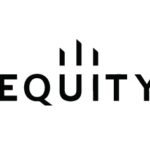 إيكويتي للتنمية العقارية