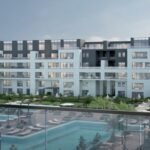 شقق للبيع في الكارما كاي