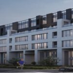 مميزات الكارما كاي