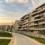 كمبوند كابيتال جاردنز بالم هيلز