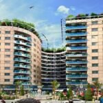 كليوباترا بلازا مدينة نصر