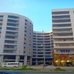 أنظمة الدفع والسداد في Cleopatra Plaza Nasr City