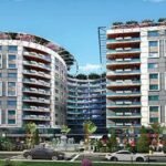 موقع كليوباترا بلازا مدينة نصر