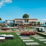 خدمات كليوباترا بلازا مدينة نصر