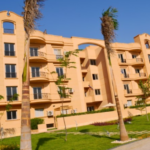 كمبوند الديار