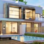 أنظمة الدفع والسداد في Alkarma Gates Compound