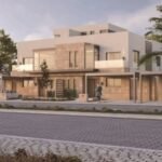 اسعار كمبوند الكارما جيتس الشيخ زايد