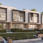 موقع كمبوند الكارما جيتس الشيخ زايد