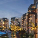 أسعار كمبوند اويا